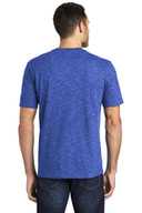 District  ®  Medal Tee. DT564