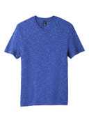 District  ®  Medal Tee. DT564