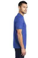District  ®  Medal Tee. DT564
