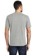 District  ®  Medal Tee. DT564