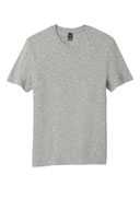District  ®  Medal Tee. DT564