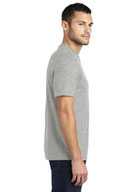 District  ®  Medal Tee. DT564