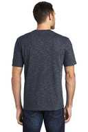 District  ®  Medal Tee. DT564