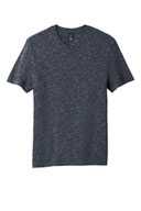 District  ®  Medal Tee. DT564