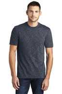 District  ®  Medal Tee. DT564