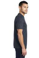 District  ®  Medal Tee. DT564