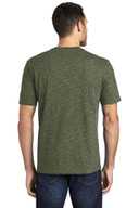 District  ®  Medal Tee. DT564