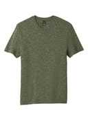 District  ®  Medal Tee. DT564