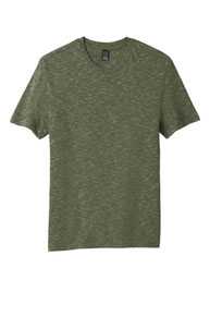 District  ®  Medal Tee. DT564
