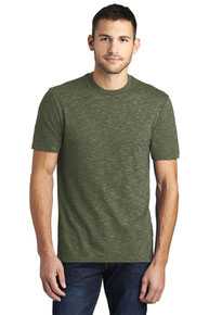 District  ®  Medal Tee. DT564