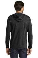 District  ®  Medal Full-Zip Hoodie. DT565