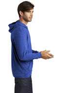 District  ®  Medal Full-Zip Hoodie. DT565