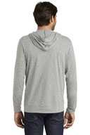 District  ®  Medal Full-Zip Hoodie. DT565