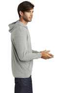 District  ®  Medal Full-Zip Hoodie. DT565