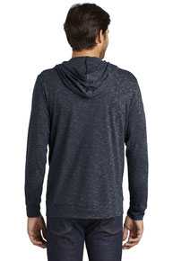 District  ®  Medal Full-Zip Hoodie. DT565
