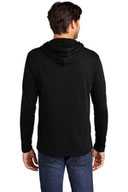 District  ®  Featherweight French Terry  ™  Hoodie DT571