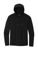 District  ®  Featherweight French Terry  ™  Hoodie DT571