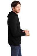 District  ®  Featherweight French Terry  ™  Hoodie DT571