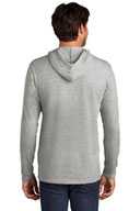 District  ®  Featherweight French Terry  ™  Hoodie DT571