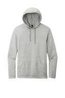 District  ®  Featherweight French Terry  ™  Hoodie DT571