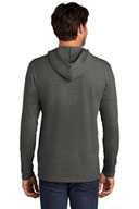 District  ®  Featherweight French Terry  ™  Hoodie DT571