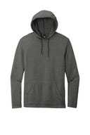 District  ®  Featherweight French Terry  ™  Hoodie DT571
