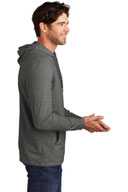 District  ®  Featherweight French Terry  ™  Hoodie DT571