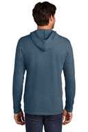 District  ®  Featherweight French Terry  ™  Hoodie DT571