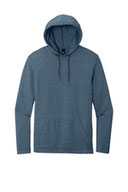 District  ®  Featherweight French Terry  ™  Hoodie DT571