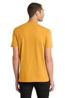 District® T-Shirt - Men's Very Important Tee® DT6000