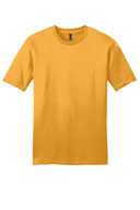 District® T-Shirt - Men's Very Important Tee® DT6000
