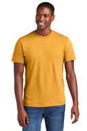 District® T-Shirt - Men's Very Important Tee® DT6000