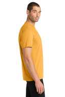 District® T-Shirt - Men's Very Important Tee® DT6000