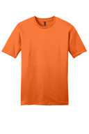 District® T-Shirt - Men's Very Important Tee® DT6000