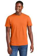 District® T-Shirt - Men's Very Important Tee® DT6000
