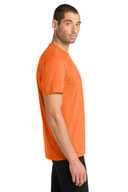 District® T-Shirt - Men's Very Important Tee® DT6000