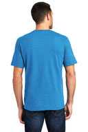 District® T-Shirt - Men's Very Important Tee® DT6000