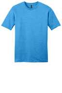 District® T-Shirt - Men's Very Important Tee® DT6000