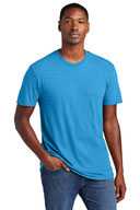 District® T-Shirt - Men's Very Important Tee® DT6000