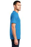 District® T-Shirt - Men's Very Important Tee® DT6000