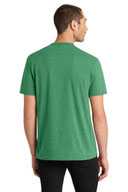 District® T-Shirt - Men's Very Important Tee® DT6000