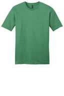 District® T-Shirt - Men's Very Important Tee® DT6000