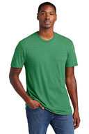 District® T-Shirt - Men's Very Important Tee® DT6000