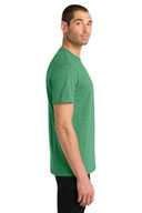 District® T-Shirt - Men's Very Important Tee® DT6000