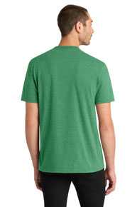 District® T-Shirt - Men's Very Important Tee® DT6000
