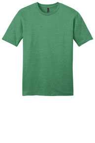 District® T-Shirt - Men's Very Important Tee® DT6000