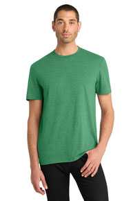 District® T-Shirt - Men's Very Important Tee® DT6000