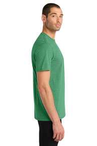 District® T-Shirt - Men's Very Important Tee® DT6000