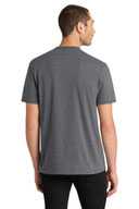District® T-Shirt - Men's Very Important Tee® DT6000