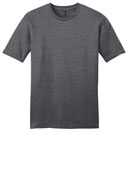 District® T-Shirt - Men's Very Important Tee® DT6000